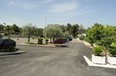Tirane For Rent Villa  Property located in Xibraku Complex Residential Complex