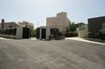 Tirane For Rent Villa  Property located in Xibraku Complex Residential Complex