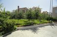 Tirane For Rent Villa  Property located in Xibraku Complex Residential Complex