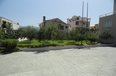Tirane For Rent Villa  Property located in Xibraku Complex Residential Complex