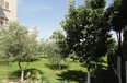 Tirane For Rent Villa  Property located in Xibraku Complex Residential Complex
