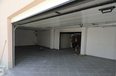 Tirane For Rent Villa  Property located in Xibraku Complex Residential Complex