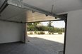 Tirane For Rent Villa  Property located in Xibraku Complex Residential Complex