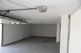 Tirane For Rent Villa  Property located in Xibraku Complex Residential Complex