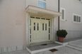 Tirane For Rent Villa  Property located in Xibraku Complex Residential Complex