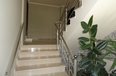 Tirane For Rent Villa  Property located in Xibraku Complex Residential Complex