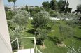 Tirane For Rent Villa  Property located in Xibraku Complex Residential Complex