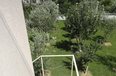 Tirane For Rent Villa  Property located in Xibraku Complex Residential Complex
