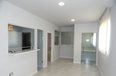 Tirane For Rent Villa  Property located in Xibraku Complex Residential Complex