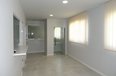 Tirane For Rent Villa  Property located in Xibraku Complex Residential Complex