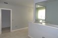 Tirane For Rent Villa  Property located in Xibraku Complex Residential Complex