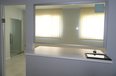 Tirane For Rent Villa  Property located in Xibraku Complex Residential Complex