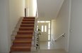 Tirane For Rent Villa  Property located in Xibraku Complex Residential Complex
