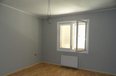 Tirane For Rent Villa  Property located in Xibraku Complex Residential Complex
