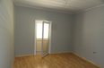Tirane For Rent Villa  Property located in Xibraku Complex Residential Complex