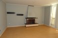 Tirane For Rent Villa  Property located in Xibraku Complex Residential Complex