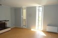 Tirane For Rent Villa  Property located in Xibraku Complex Residential Complex