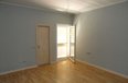 Tirane For Rent Villa  Property located in Xibraku Complex Residential Complex