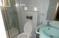 Tirane For Rent Villa  Property located in Xibraku Complex Residential Complex