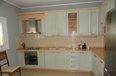 Tirane For Rent Villa  Property located in Xibraku Complex Residential Complex