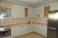 Tirane For Rent Villa  Property located in Xibraku Complex Residential Complex