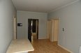 Tirane For Rent Villa  Property located in Xibraku Complex Residential Complex