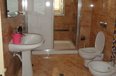 Tirane For Rent Villa  Property located in Xibraku Complex Residential Complex
