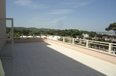 Tirane For Rent Villa  Property located in Xibraku Complex Residential Complex