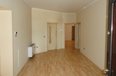 Tirane For Rent Villa  Property located in Xibraku Complex Residential Complex