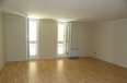 Tirane For Rent Villa  Property located in Xibraku Complex Residential Complex