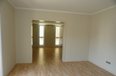 Tirane For Rent Villa  Property located in Xibraku Complex Residential Complex