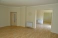 Tirane For Rent Villa  Property located in Xibraku Complex Residential Complex