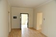 Tirane For Rent Villa  Property located in Xibraku Complex Residential Complex