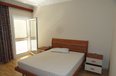 Tirane For Rent Villa  Property located in Xibraku Complex Residential Complex