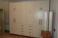 Tirane For Rent Villa  Property located in Xibraku Complex Residential Complex