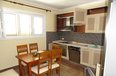 Tirane For Rent Villa  Property located in Xibraku Complex Residential Complex