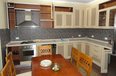 Tirane For Rent Villa  Property located in Xibraku Complex Residential Complex