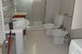 Tirane For Rent Villa  Property located in Xibraku Complex Residential Complex