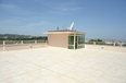 Tirane For Rent Villa  Property located in Xibraku Complex Residential Complex