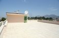 Tirane For Rent Villa  Property located in Xibraku Complex Residential Complex
