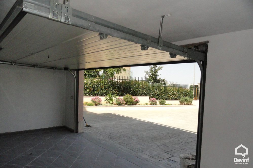 Tirane Qera Vile  Vile ndodhet tek Kompleksi Xibraku kompleks rezidencial