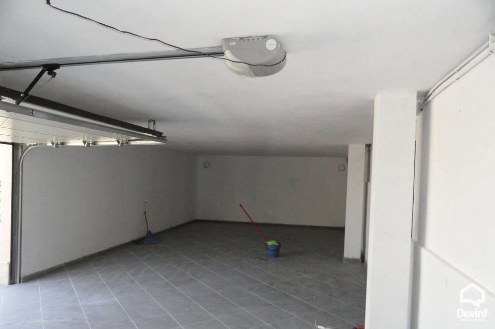 Tirane Qera Vile  Vile ndodhet tek Kompleksi Xibraku kompleks rezidencial