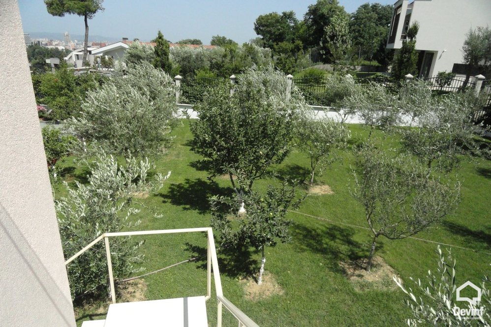 Tirane Qera Vile  Vile ndodhet tek Kompleksi Xibraku kompleks rezidencial
