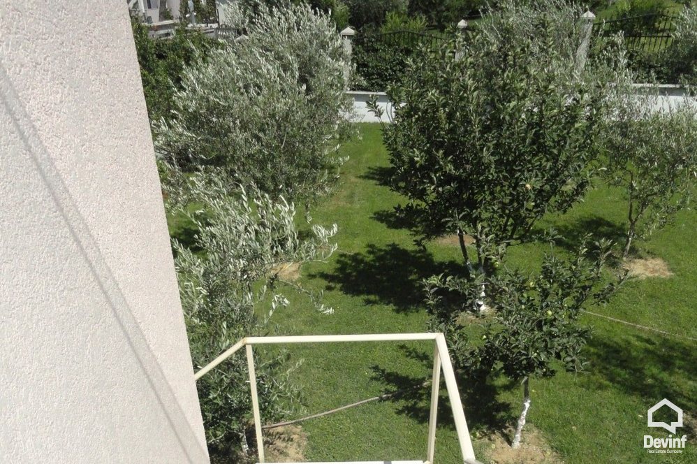 Tirane Qera Vile  Vile ndodhet tek Kompleksi Xibraku kompleks rezidencial