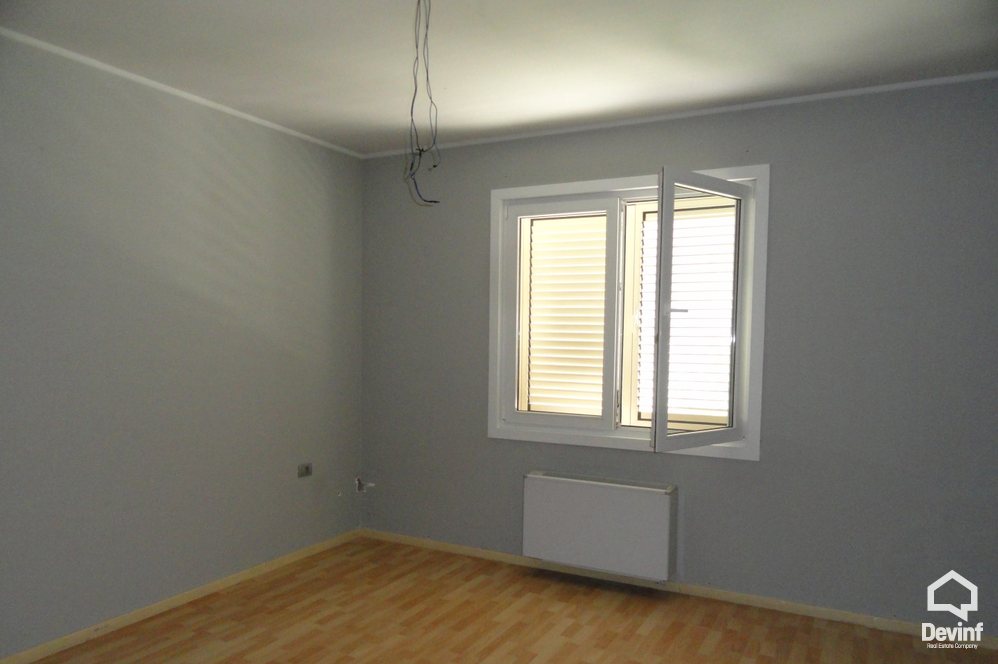 Tirane Qera Vile  Vile ndodhet tek Kompleksi Xibraku kompleks rezidencial