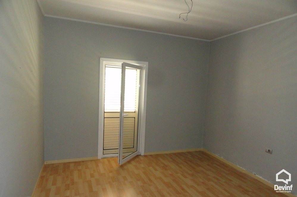 Tirane Qera Vile  Vile ndodhet tek Kompleksi Xibraku kompleks rezidencial