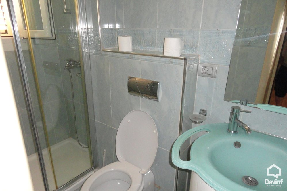 Tirane Qera Vile  Vile ndodhet tek Kompleksi Xibraku kompleks rezidencial