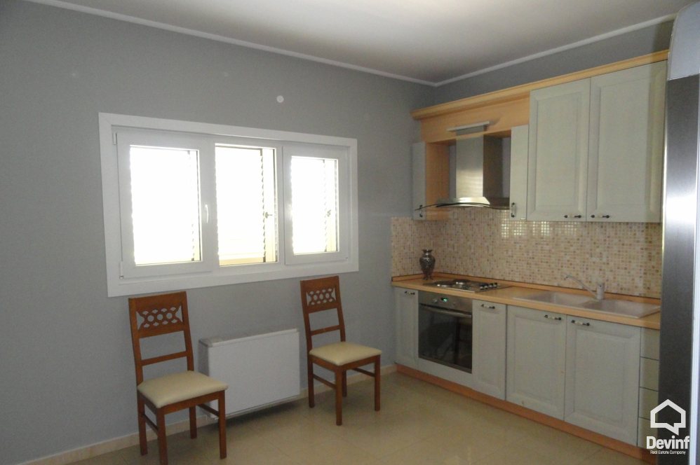 Tirane Qera Vile  Vile ndodhet tek Kompleksi Xibraku kompleks rezidencial