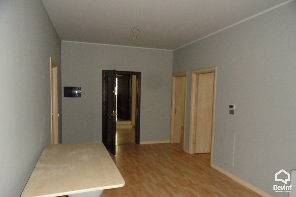 Tirane Qera Vile  Vile ndodhet tek Kompleksi Xibraku kompleks rezidencial