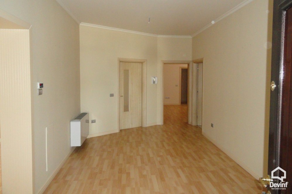 Tirane Qera Vile  Vile ndodhet tek Kompleksi Xibraku kompleks rezidencial